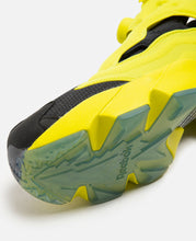 Load image into Gallery viewer, Instapump Fury OG
