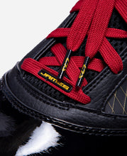 Load image into Gallery viewer, Lebron VII QS
