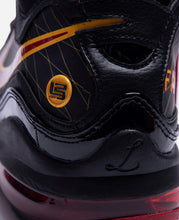 Load image into Gallery viewer, Lebron VII QS
