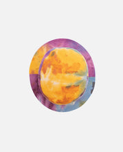 Load image into Gallery viewer, Dyed Canvas Bucket Hat (Multi)
