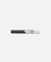 Load image into Gallery viewer, Fold Out Comb (Silver)
