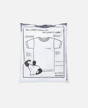 Load image into Gallery viewer, Logo T-Shirts (Pack of 3)
