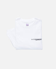 Load image into Gallery viewer, Logo T-Shirts (Pack of 3)
