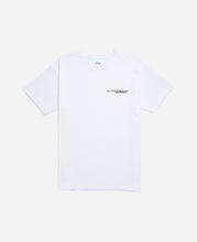 Load image into Gallery viewer, Logo T-Shirts (Pack of 3)
