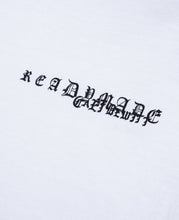 Load image into Gallery viewer, Logo T-Shirts (Pack of 3)
