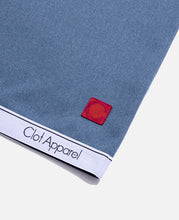 Load image into Gallery viewer, Classic CLOT Tank Top (Blue)
