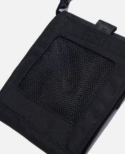Load image into Gallery viewer, AU Travel Case (Black)
