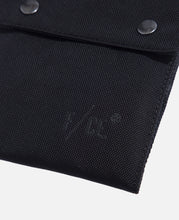 Load image into Gallery viewer, AU Travel Case (Black)
