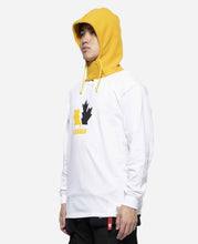 Load image into Gallery viewer, KND L/S Hoodie
