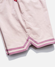 Load image into Gallery viewer, Dressy Basketball Shorts (Pink)
