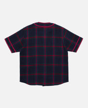 Load image into Gallery viewer, Baseball Shirt (Green)
