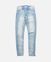 Load image into Gallery viewer, Denim 1 (Blue)
