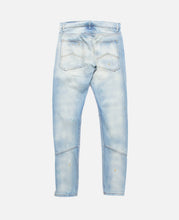 Load image into Gallery viewer, Denim 1 (Blue)
