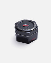 Load image into Gallery viewer, GM-5600-3DR
